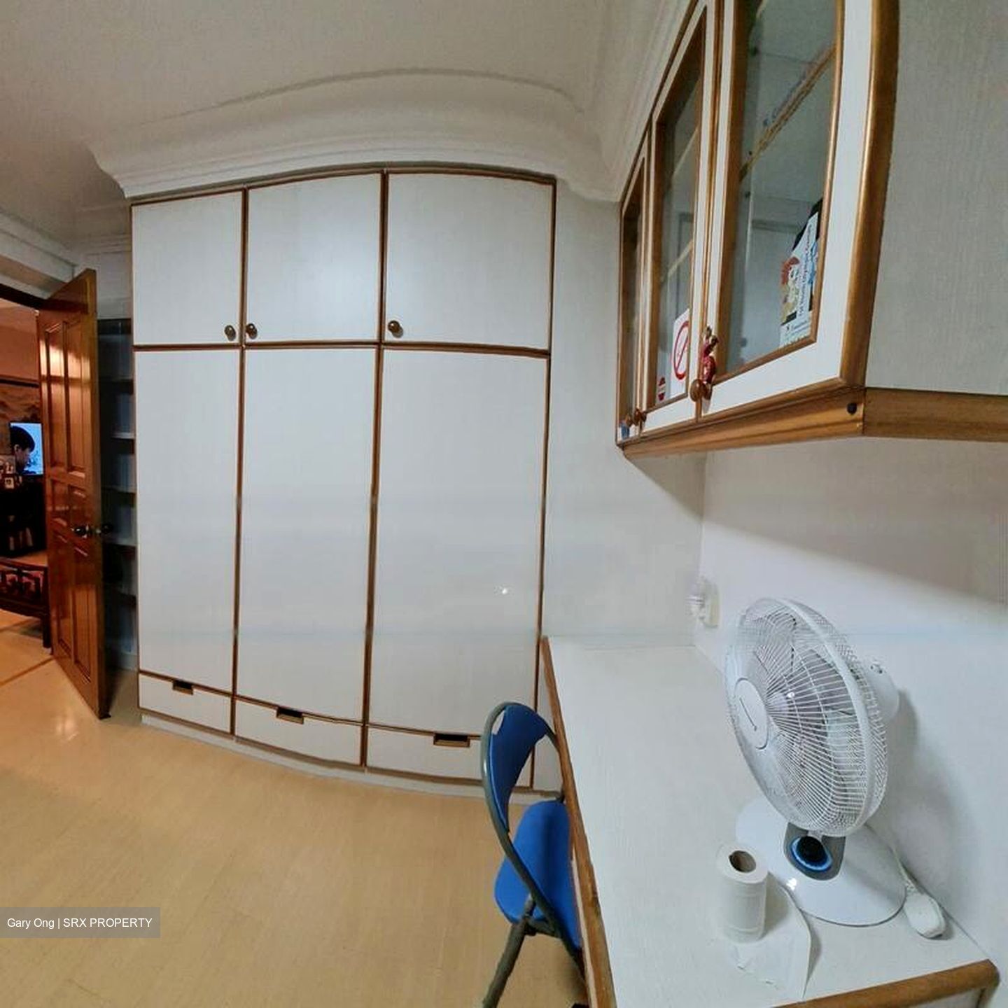 Blk 33 Telok Blangah Way (Bukit Merah), HDB 3 Rooms #480135751